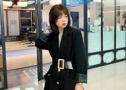 -FRIDAY星期五专业美发沙龙