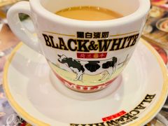 -香港新曜记茶餐厅(星耀城店)