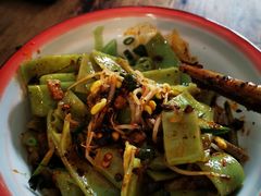 -袁妈红豆汤(重庆总店)