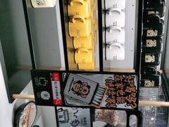 -新太二·鲜料川菜(东汇城店)