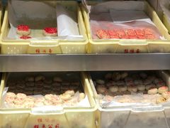 -芦庄子桂顺斋(和平路总店)