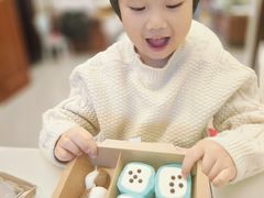 -米阿糯糕团•酒酿•甜品(莫愁店)