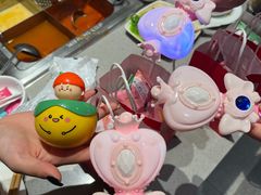 -海底捞火锅(吾悦广场店)