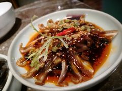 -三人行骨头王火锅(长寿店)