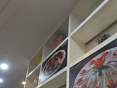 -大志牛肉火锅(天健花园店)