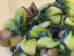 -聚鑫阁江浙菜·非遗传承技艺(青村帝华园店)
