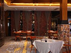 -厦门瑞颐大酒店·VIRGO威士忌酒吧