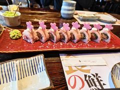 -芥岛(河北大街店)