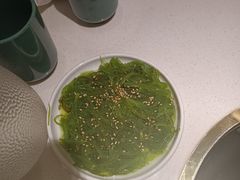 -新辣道鱼火锅(上地华联店)