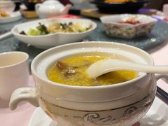 -蟹榭(静安寺晶品商场店)