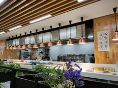 -素清香(解放路店)