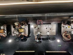 -炉鱼(无锡八佰伴中心店)