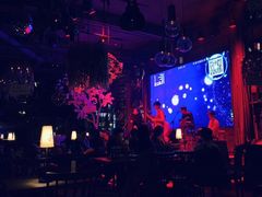 -胡桃里音乐酒馆(下沙店)