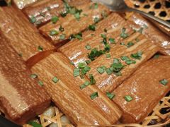 -苏州知音温德姆至尊酒店·四季海鲜自助餐厅(汾湖店)