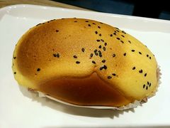 -85度C(厦门台湾街店)