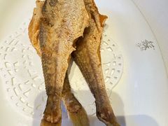 -苏浙汇(肇嘉浜路总店)