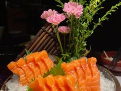 -松鹤精致料理(五一中路店)