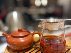 -稻香海鲜饭店(第一国际店)