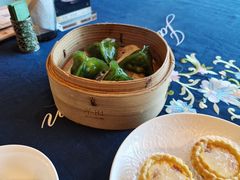 -翠园(成都太古里店)