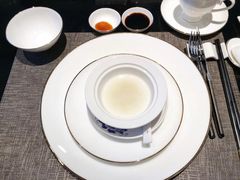 -郑春發佛跳墙(三迪中心店)