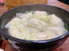 -万寿斋(山阴路店)
