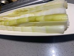 -海底捞火锅(金光华店)