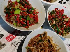 -壹盏灯(惠农店)