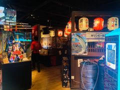 -二丁目食堂(浑南花园城店)