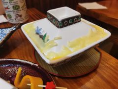 -坂吉屋·居酒屋深夜食堂(龙湖店)