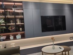 -红星美凯龙(浦江店)
