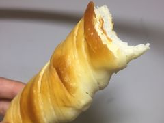 -可莎蜜兒(学林街店)