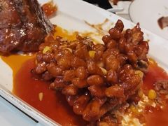 -大董(环贸iapm店)