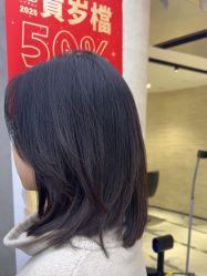 -和良形象