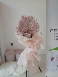 -哈妮皮肤管理中心