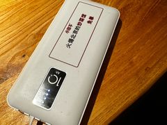 -小放牛炒菜馆(三丰店)