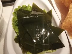 -潮牛壹号鲜牛肉火锅(新亚太店)