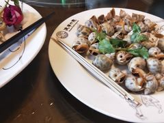 -海南大院(海甸岛店)