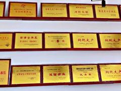 -胖大姐黄辣丁鱼庄(新津店)