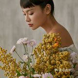 婚纱照如何选片？