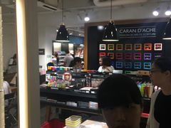 -秋叶原电器街