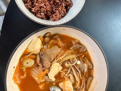 -Wagas沃歌斯(尚街店)