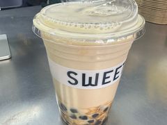 -7分甜(观前碧凤坊店)