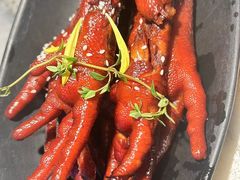 -桂满陇天书(南京德基旗舰店)