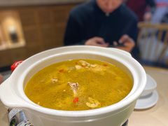 -大碗先生(万家丽店)