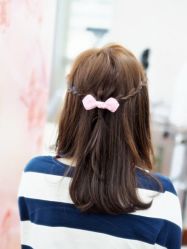 iphone_upload_pic-小左美发