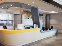 -世纪星滑冰俱乐部(万象城店)
