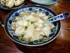 -荣阳楼(山塘街店)