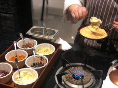 -成都尼依格罗酒店