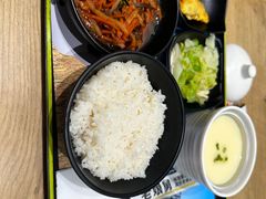 -老娘舅(苏州双湖广场店)
