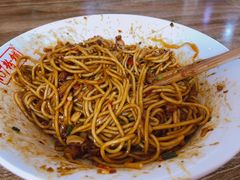 -107粉铺